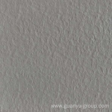 600mm Gray Rustic Stone Porcelain Floor Tile